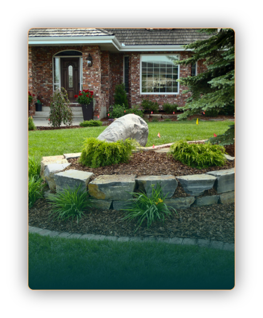 Landscaping-services-sherwood-park